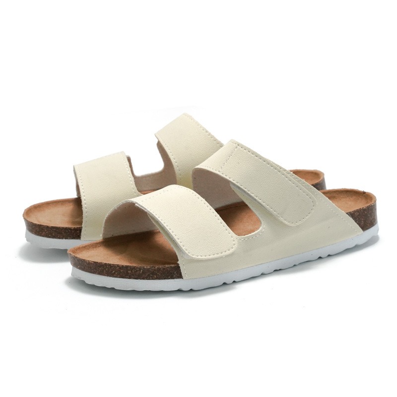 ผู้ชายรองเท้าแตะ Cork Casual B - Men'S Shoes Birkenstock บทวิจารณ์และราคา