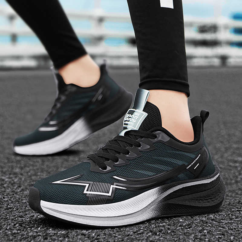 รองเท้าบูทหิมะแบบไม่มีส้น รองเ - Men Shoes Boots บทวิจารณ์และราคา