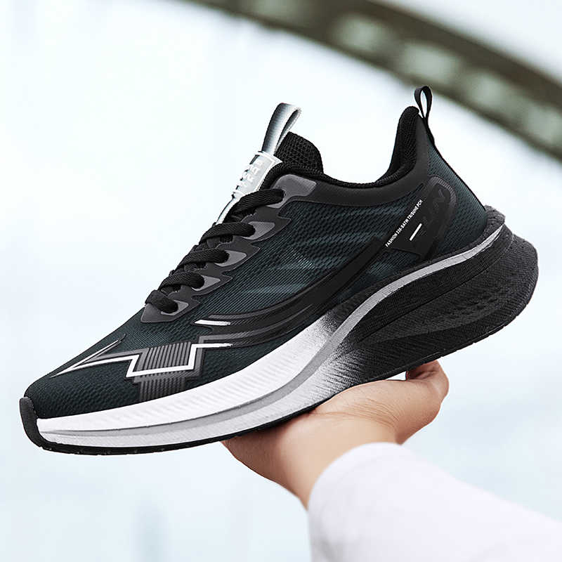 รองเท้าบูทหิมะแบบไม่มีส้น รองเ - Men Shoes Boots บทวิจารณ์และราคา