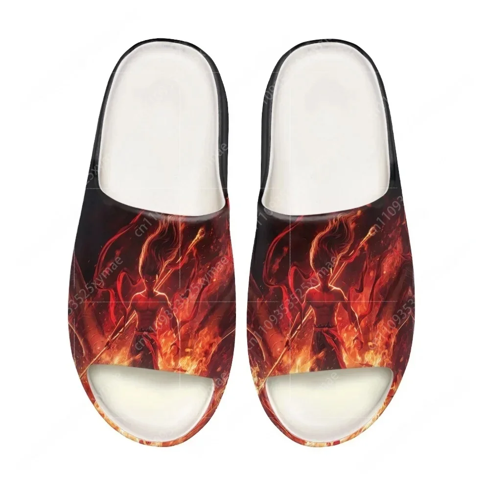 รองเท้าแตะเนชา 2 เด็กชายผู้ปรา - Men Shoes Office บทวิจารณ์และราคา