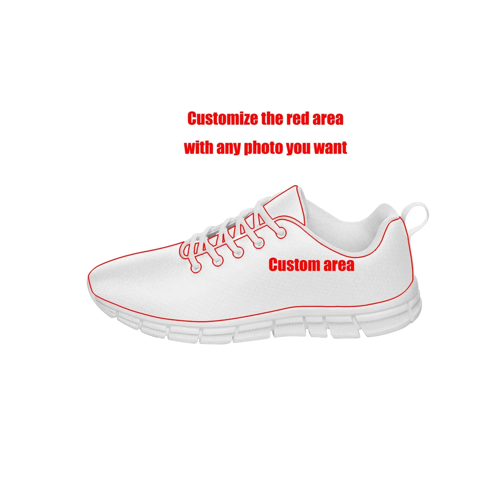 ออดบอดส์รองเท้ากีฬาบุรุษสตรีวั - Men Shoes Singapore บทวิจารณ์และราคา