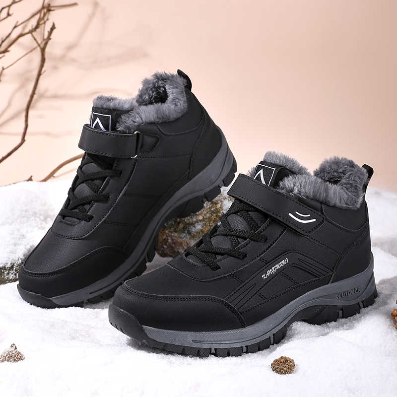 ขนาดพิเศษพร้อมรองเท้าผูกเชือกร - Men Shoes For Wedding บทวิจารณ์และราคา