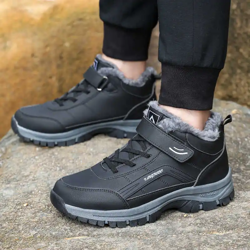 ขนาดพิเศษพร้อมรองเท้าผูกเชือกร - Men Shoes For Wedding บทวิจารณ์และราคา