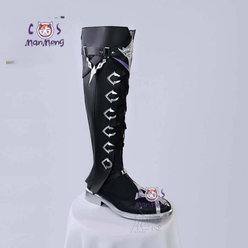 คิริล ชูโดมิโรวิช ฟลินส์คอสเพล - Men Shoes Boots บทวิจารณ์และราคา