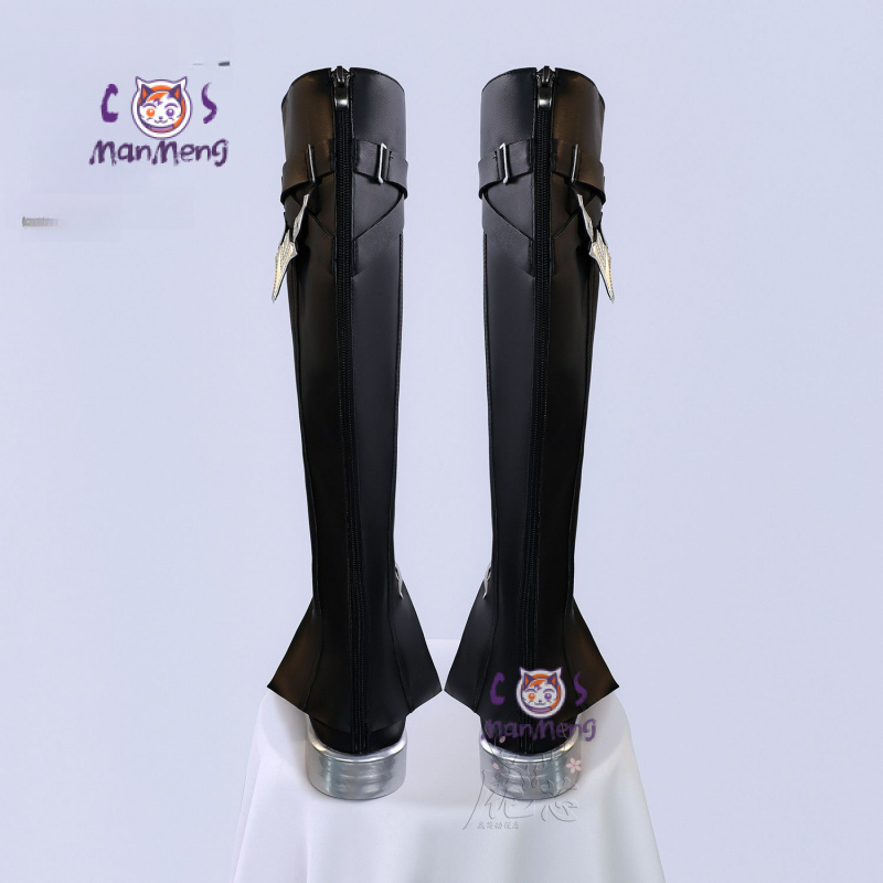คิริล ชูโดมิโรวิช ฟลินส์คอสเพล - Men Shoes Boots บทวิจารณ์และราคา