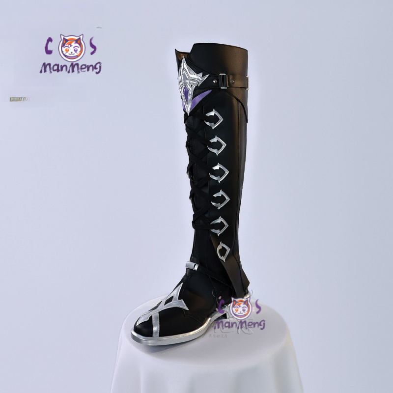 คิริล ชูโดมิโรวิช ฟลินส์คอสเพล - Men Shoes Boots บทวิจารณ์และราคา