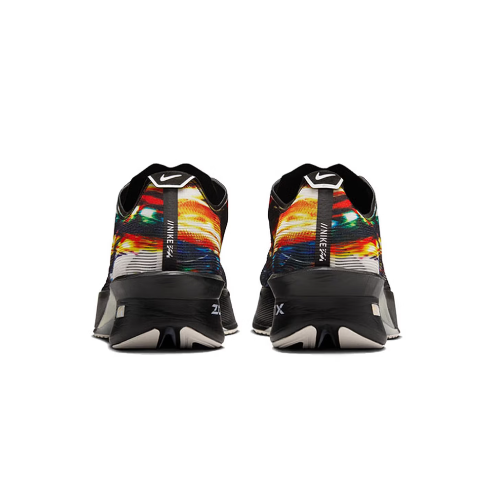 ไนกี้ ซูมเอ็กซ์ วेपอร์ฟลาย เน็ - Men'S Shoes In Next บทวิจารณ์และราคา