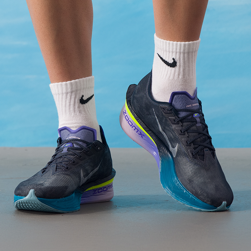 รองเท้าผู้ชาย Nike Zoomx Vapor - Men'S Shoes In Next บทวิจารณ์และราคา