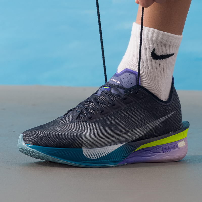 รองเท้าผู้ชาย Nike Zoomx Vapor - Men'S Shoes In Next บทวิจารณ์และราคา