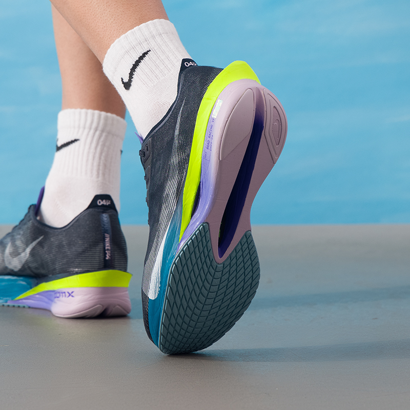 รองเท้าผู้ชาย Nike Zoomx Vapor - Men'S Shoes In Next บทวิจารณ์และราคา
