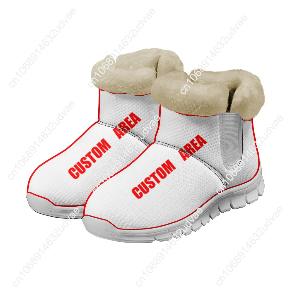 อเมริกา ฉลองครบรอบ 250 ปี 1776 - Men Shoes Boots บทวิจารณ์และราคา