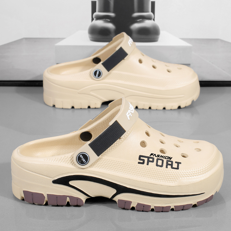รองเท้าแฟชั่นผู้ชายแบบสวม ระบา - Men'S Shoes Dockers บทวิจารณ์และราคา