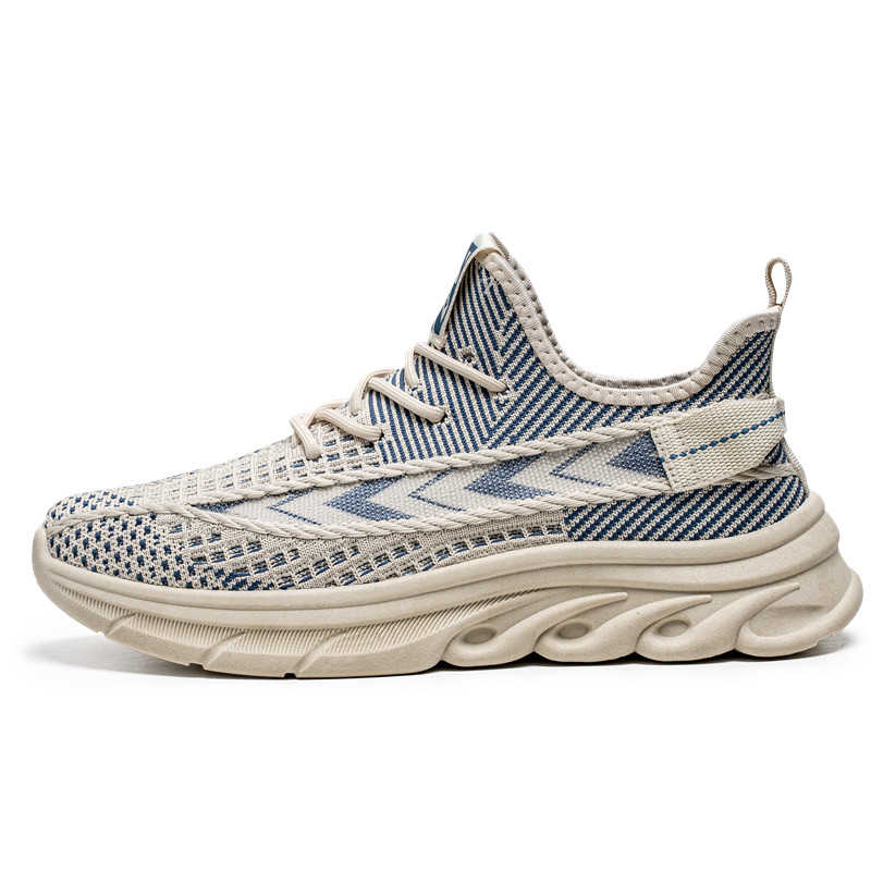 รองเท้าบาสเก็ตบอลแบบผูกเชือก P - Men Shoes Type บทวิจารณ์และราคา
