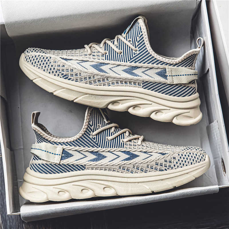 รองเท้าบาสเก็ตบอลแบบผูกเชือก P - Men Shoes Type บทวิจารณ์และราคา