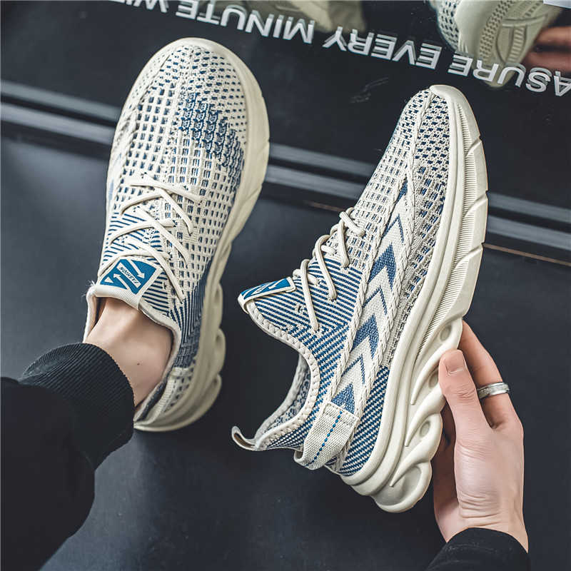 รองเท้าบาสเก็ตบอลแบบผูกเชือก P - Men Shoes Type บทวิจารณ์และราคา