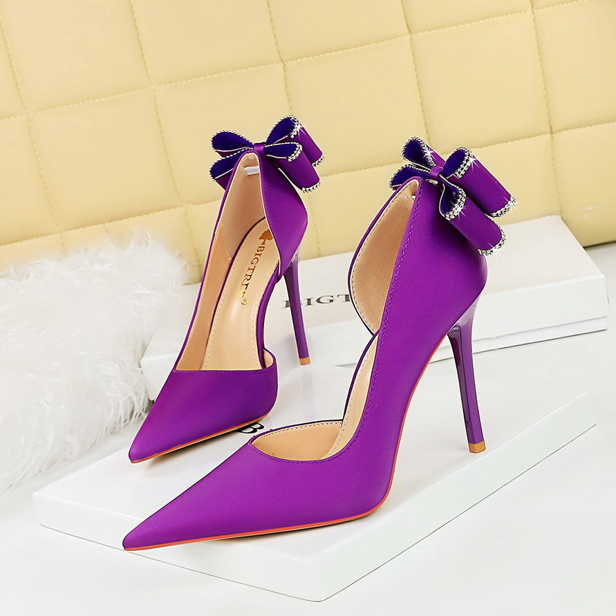 รองเท้าส้นสูงแฟชั่นผู้หญิง 10. - Men Shoes For Wedding บทวิจารณ์และราคา