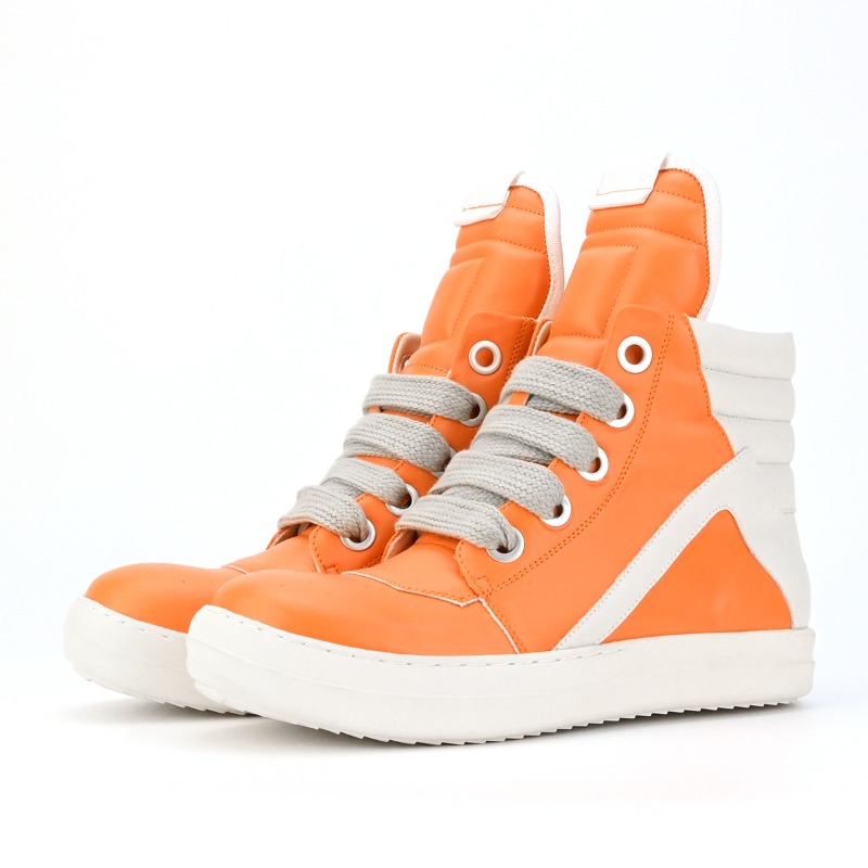 รองเท้าผ้าใบลำลองคุณภาพสูงสำหร - Men Shoes Boots บทวิจารณ์และราคา