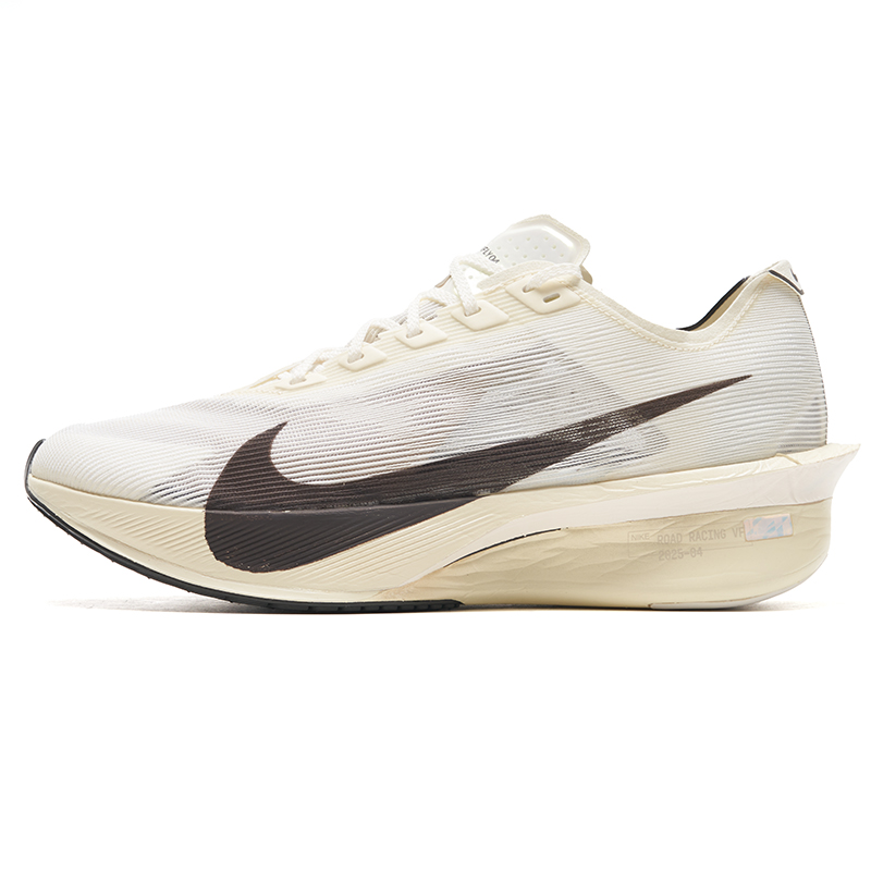 รองเท้าผู้ชายไนกี้ ซูมเอ็กซ์ เ - Men'S Shoes In Next บทวิจารณ์และราคา