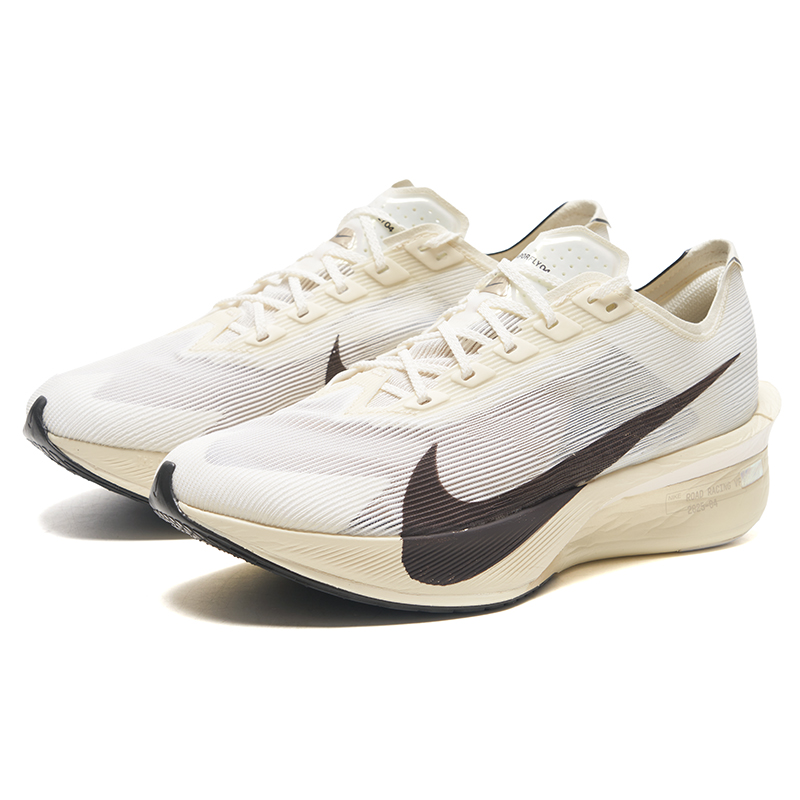 รองเท้าผู้ชายไนกี้ ซูมเอ็กซ์ เ - Men'S Shoes In Next บทวิจารณ์และราคา