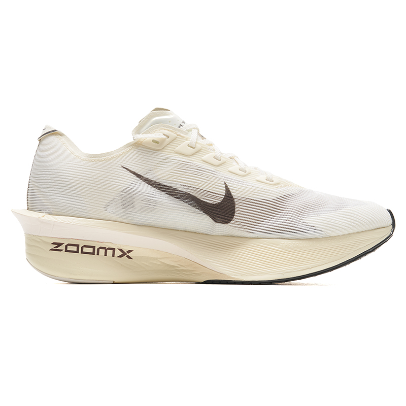 รองเท้าผู้ชายไนกี้ ซูมเอ็กซ์ เ - Men'S Shoes In Next บทวิจารณ์และราคา