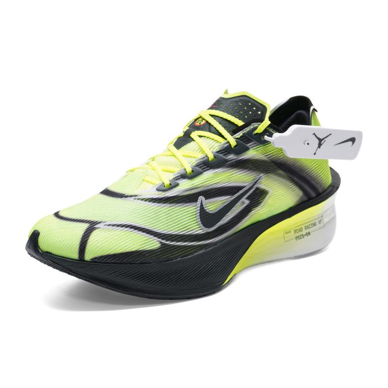 รองเท้ากีฬาผู้ชาย Nike Zoomx V - Men'S Shoes In Next บทวิจารณ์และราคา