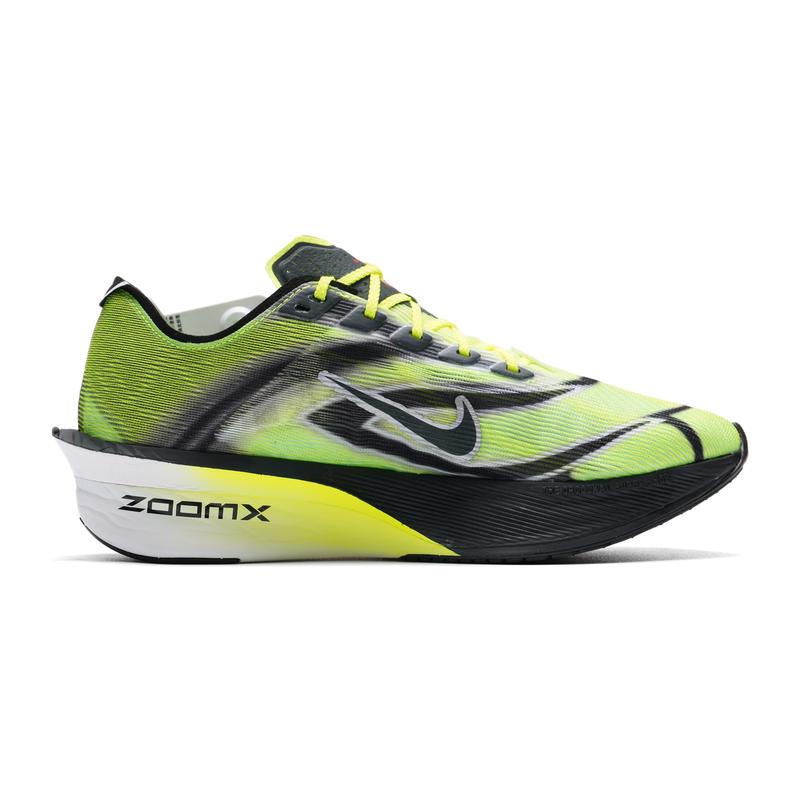 รองเท้ากีฬาผู้ชาย Nike Zoomx V - Men'S Shoes In Next บทวิจารณ์และราคา