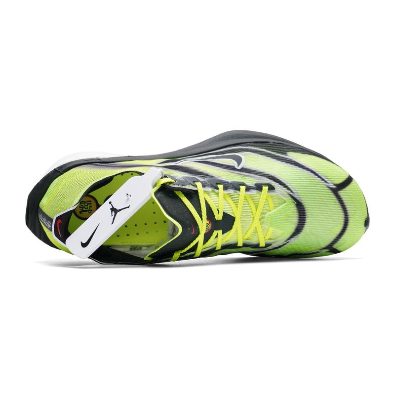 รองเท้ากีฬาผู้ชาย Nike Zoomx V - Men'S Shoes In Next บทวิจารณ์และราคา
