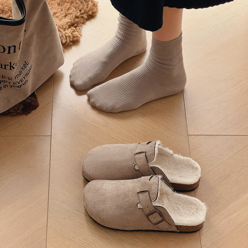 รองเท้าแตะหนังกลับผู้หญิง รองเ - Men'S Shoes Birkenstock บทวิจารณ์และราคา