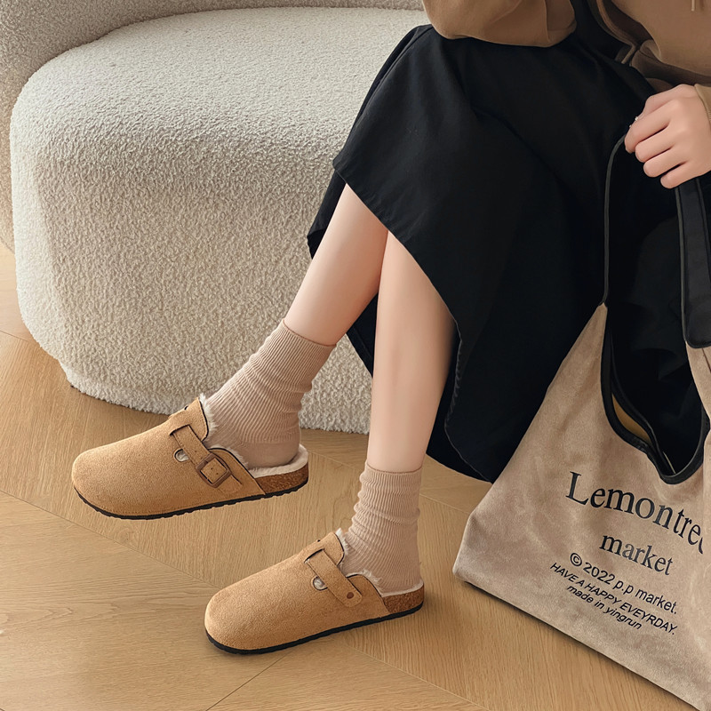 รองเท้าแตะหนังกลับผู้หญิง รองเ - Men'S Shoes Birkenstock บทวิจารณ์และราคา