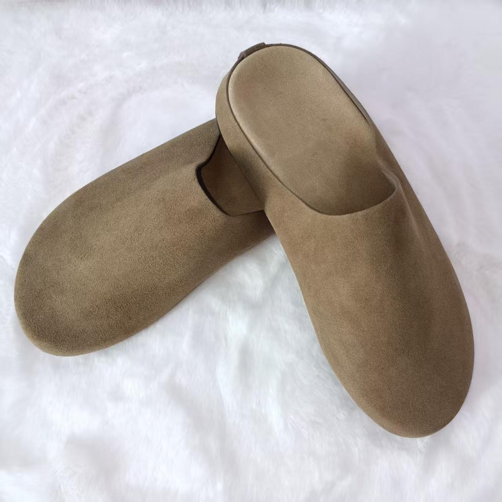 รองเท้าแตะผู้ชาย รองเท้าฤดูร้อ - Men'S Shoes Birkenstock บทวิจารณ์และราคา