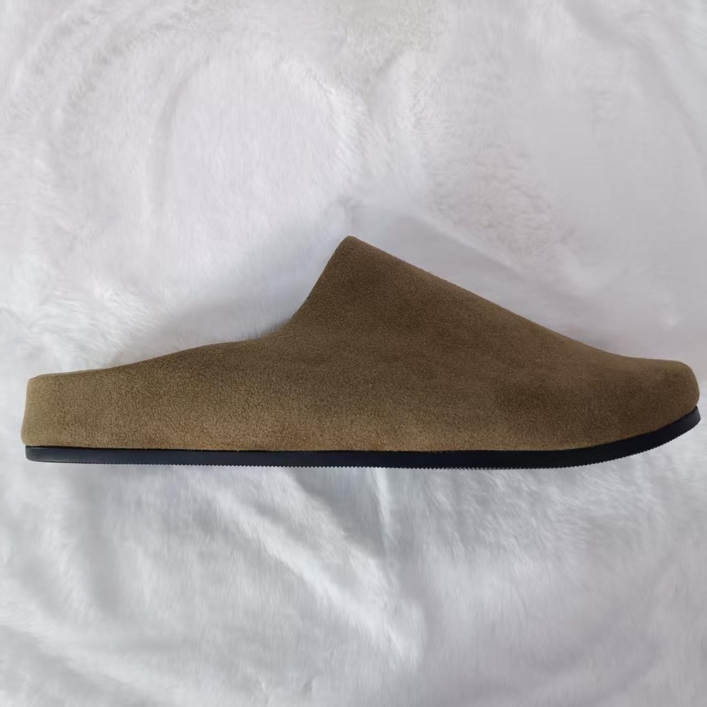 รองเท้าแตะผู้ชาย รองเท้าฤดูร้อ - Men'S Shoes Birkenstock บทวิจารณ์และราคา