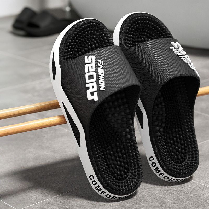 รองเท้าแตะผู้ชายแบบใหม่ รองเท้ - Men'S Shoes Cole Haan บทวิจารณ์และราคา