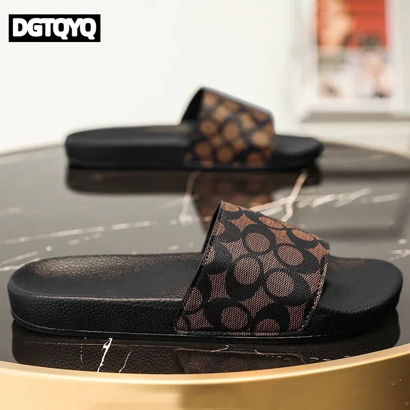 รองเท้าแตะลำลองแบบสวมใส่ได้ทั้ - Men'S Shoes Birkenstock บทวิจารณ์และราคา