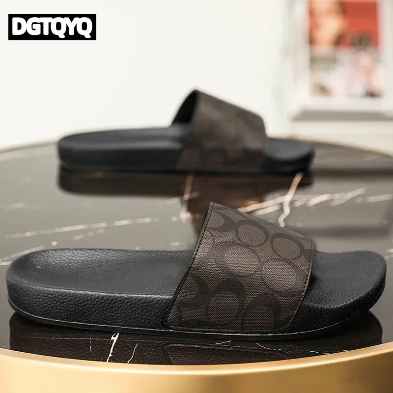 รองเท้าแตะลำลองแบบสวมใส่ได้ทั้ - Men'S Shoes Birkenstock บทวิจารณ์และราคา