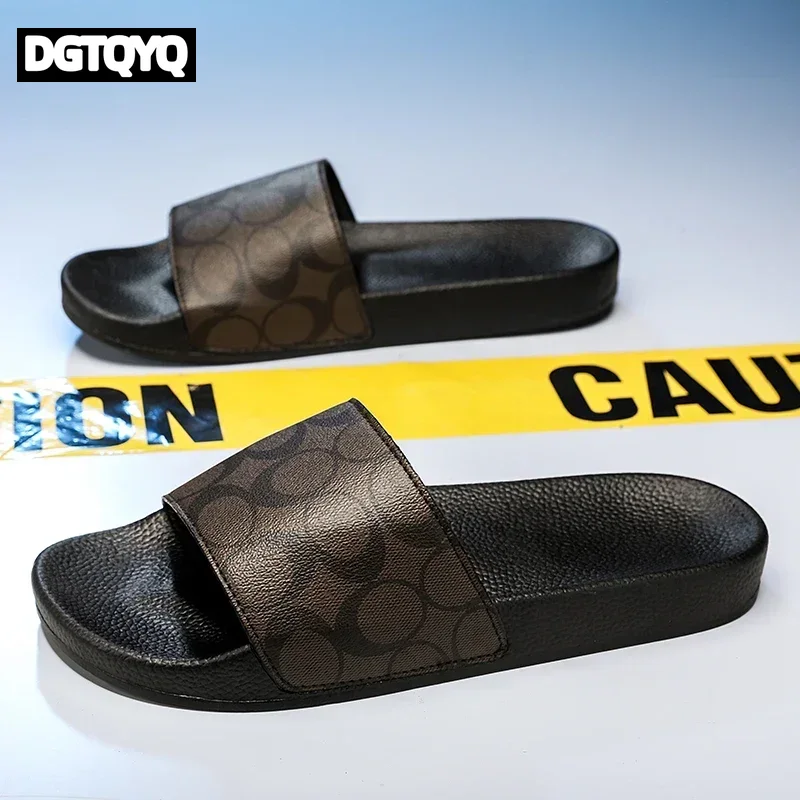 รองเท้าแตะลำลองแบบสวมใส่ได้ทั้ - Men'S Shoes Birkenstock บทวิจารณ์และราคา