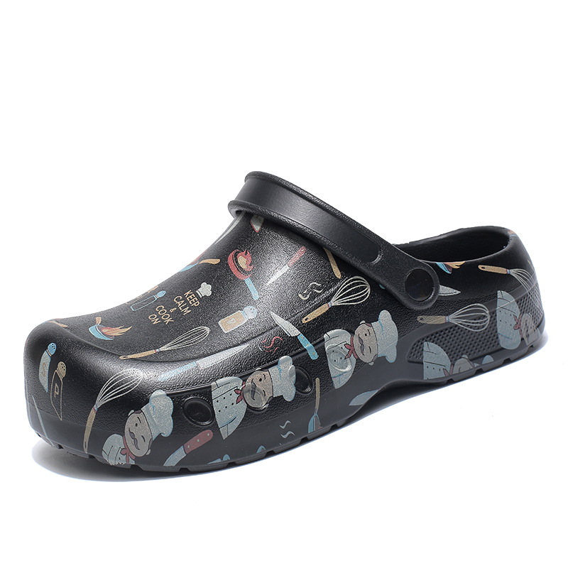 รองเท้าเชฟไซส์ใหญ่ 50 51 52 53 - Men Shoes Office บทวิจารณ์และราคา