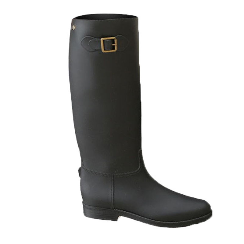 รองเท้าแฟชั่นใหม่ฤดูใบไม้ร่วงแ - Men Shoes H&M บทวิจารณ์และราคา