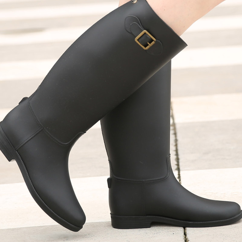 รองเท้าแฟชั่นใหม่ฤดูใบไม้ร่วงแ - Men Shoes H&M บทวิจารณ์และราคา