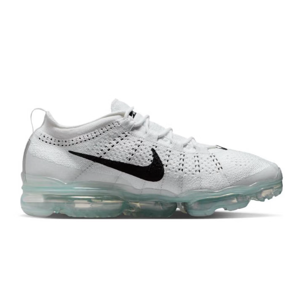 ไนกี้ เวเปอร์แม็กซ์ ฟลายนิตรอง - Men'S Shoes Vapormax บทวิจารณ์และราคา