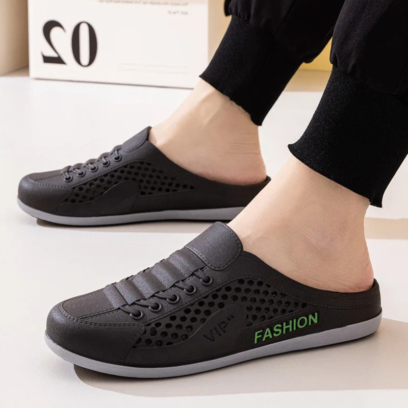 รองเท้าผู้ชายใหม่ปี 2025 รองเท - Men'S Shoes Birkenstock บทวิจารณ์และราคา