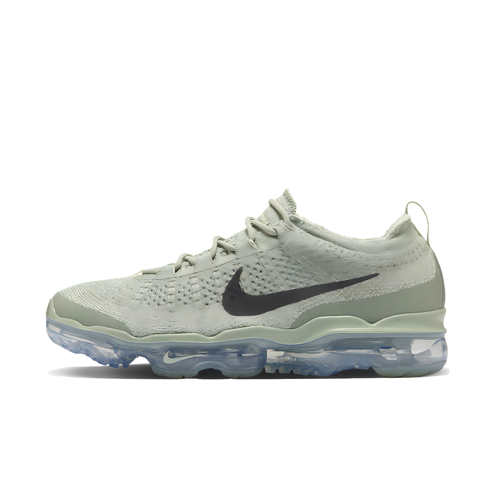 ไนกี้ แอร์ เวเปอร์แม็กซ์รองเท้ - Men'S Shoes Vapormax บทวิจารณ์และราคา