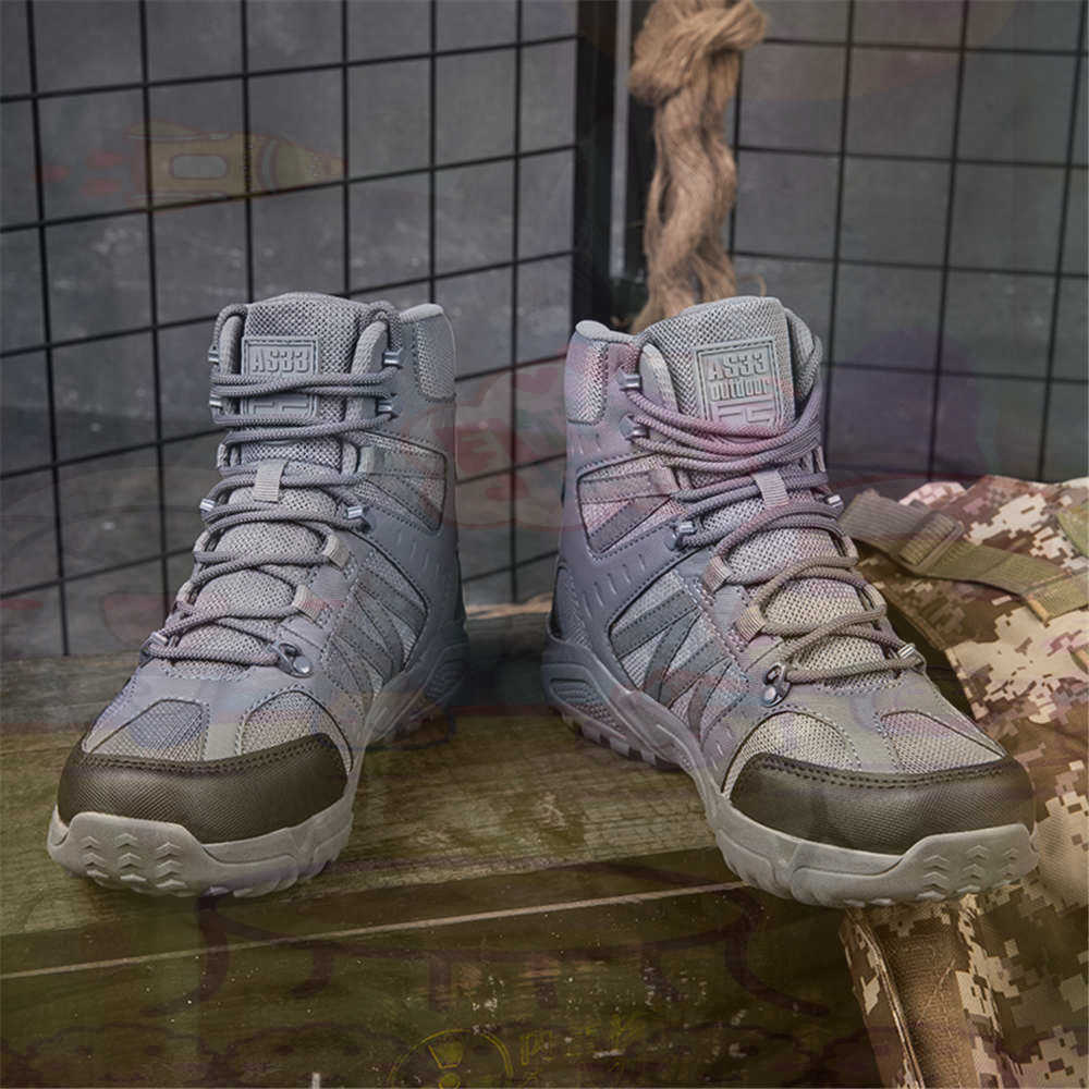 มุม Zimni ผู้ชายรองเท้าหรูหราร - Men Shoes Uk บทวิจารณ์และราคา