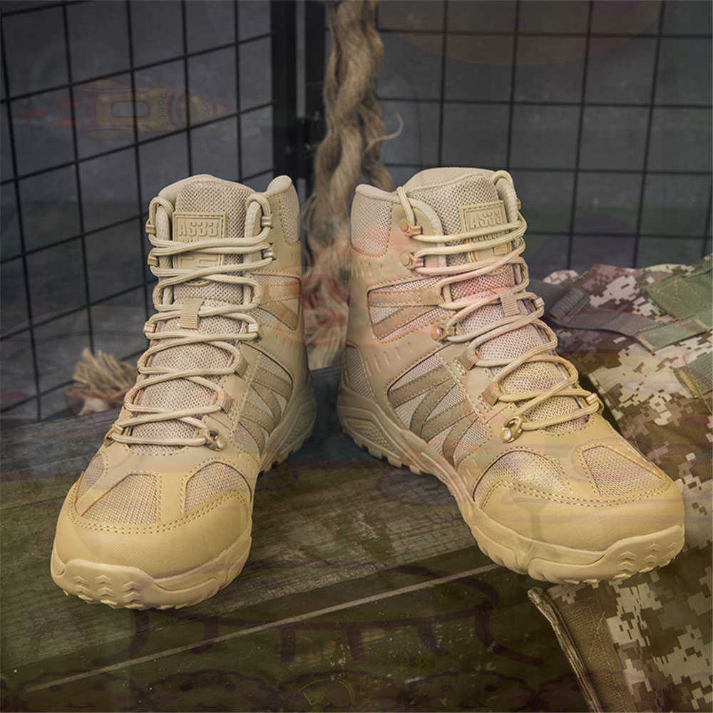 มุม Zimni ผู้ชายรองเท้าหรูหราร - Men Shoes Uk บทวิจารณ์และราคา
