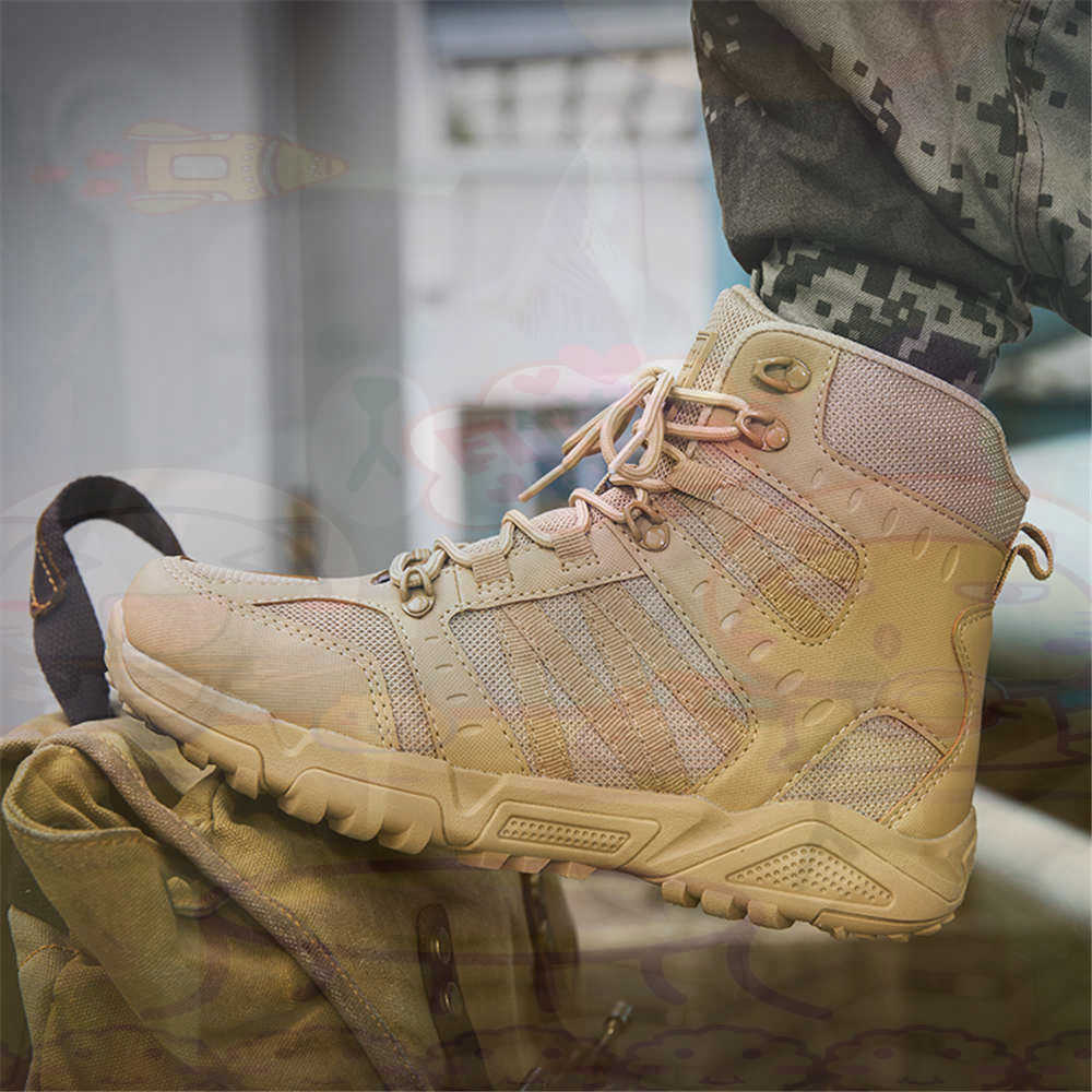 มุม Zimni ผู้ชายรองเท้าหรูหราร - Men Shoes Uk บทวิจารณ์และราคา
