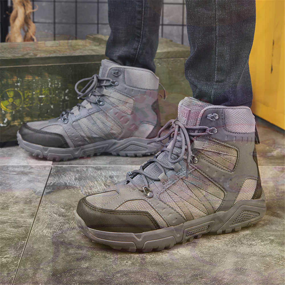 มุม Zimni ผู้ชายรองเท้าหรูหราร - Men Shoes Uk บทวิจารณ์และราคา