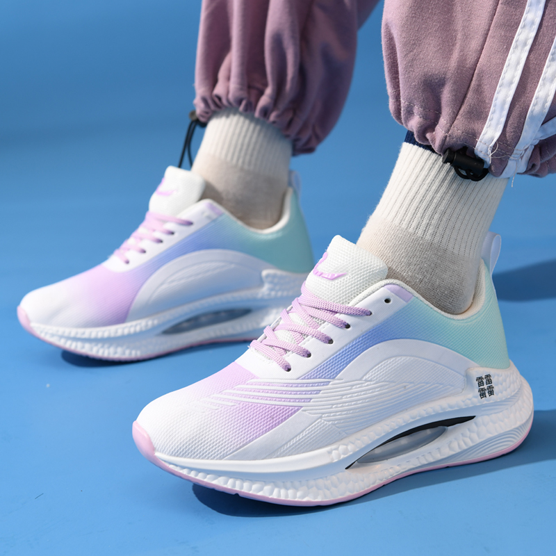 คุณภาพดีแพลตฟอร์มรองเท้าผ้าใบร - Men'S Shoes Good For Running บทวิจารณ์และราคา