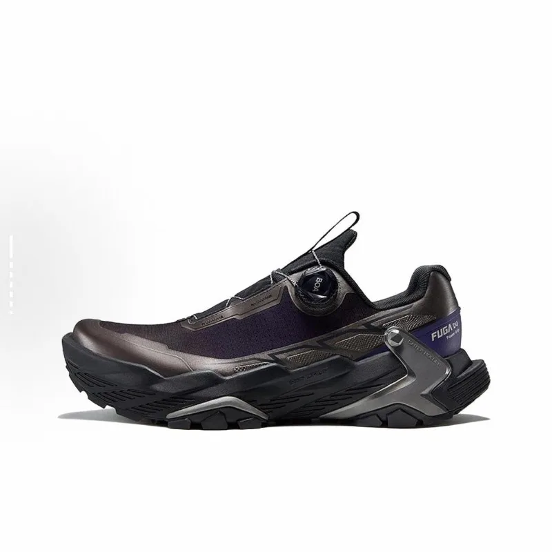 รองเท้าวิ่งเทรลคุณภาพดีสำหรับค - Men'S Shoes Good For Running บทวิจารณ์และราคา