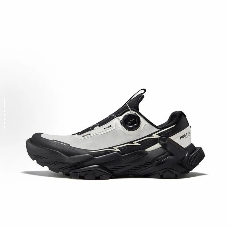 รองเท้าวิ่งเทรลคุณภาพดีสำหรับค - Men'S Shoes Good For Running บทวิจารณ์และราคา
