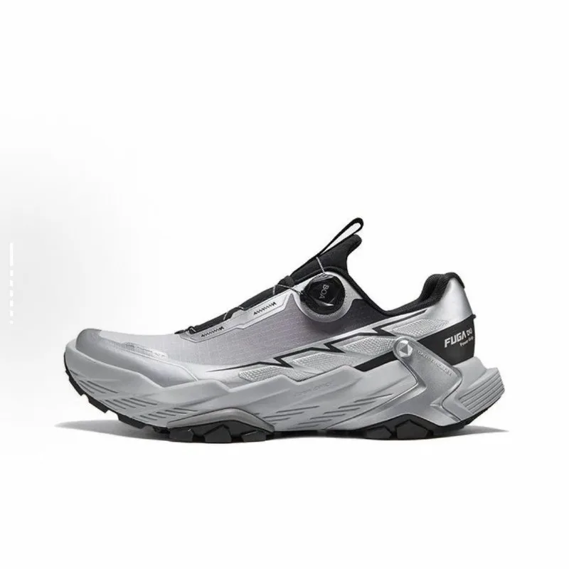 รองเท้าวิ่งเทรลคุณภาพดีสำหรับค - Men'S Shoes Good For Running บทวิจารณ์และราคา
