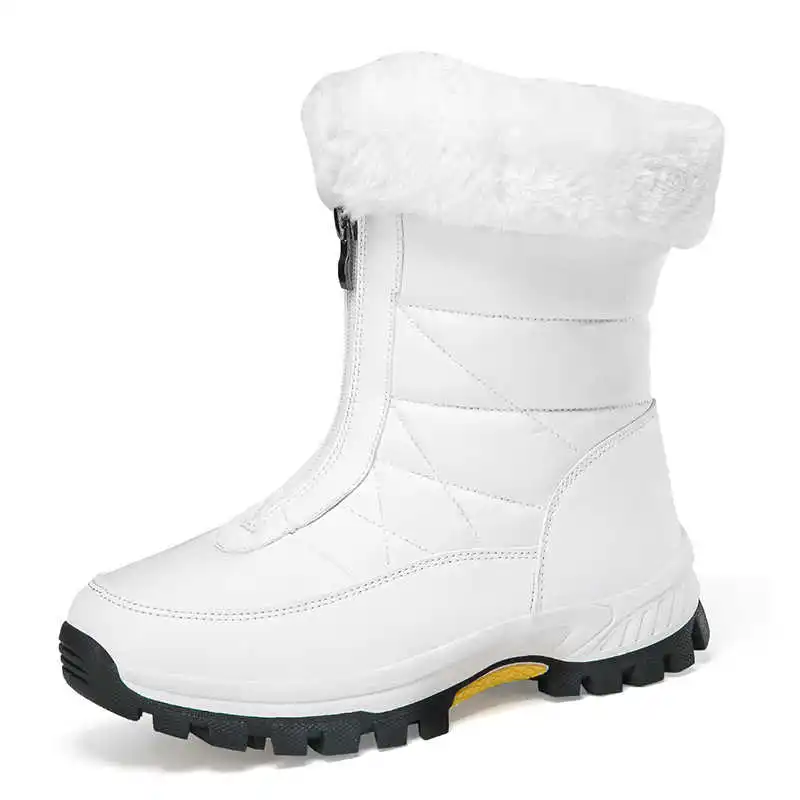 รองเท้าบูทสตรีรองเท้าผ้าใบเดิน - Men Shoes Uk บทวิจารณ์และราคา